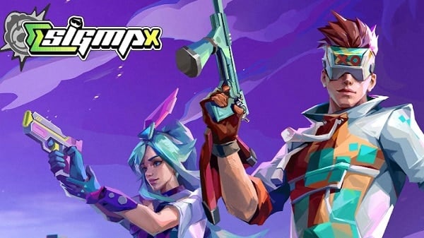 sigmax apk descargar sigmax apk descargar