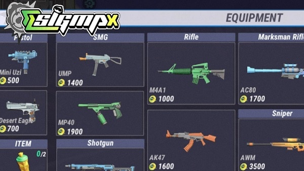 sigmax apk gratis sigmax apk gratis